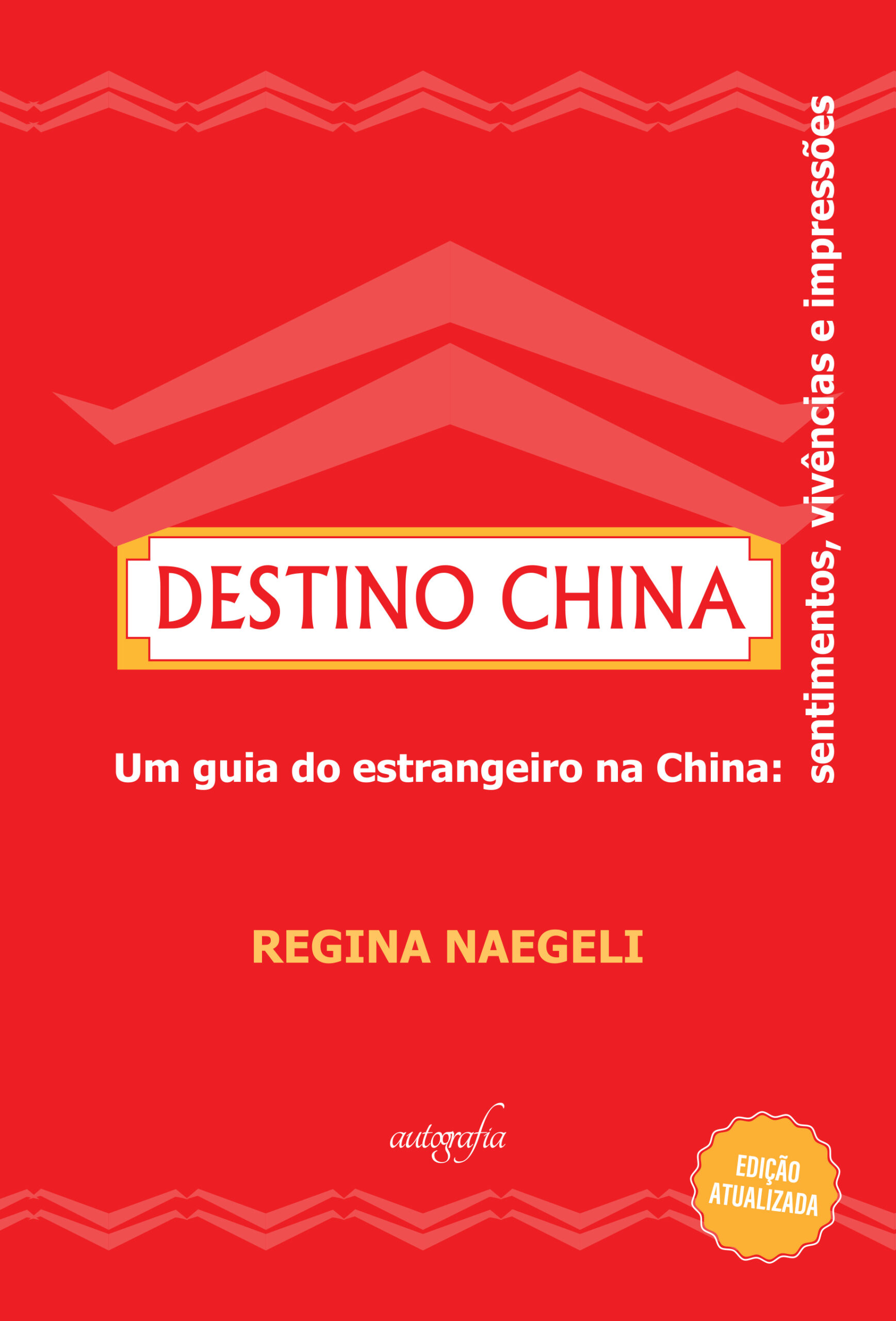capa-destinochina-155x230-210623