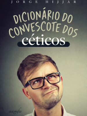 Dicionário do convescote dos céticos