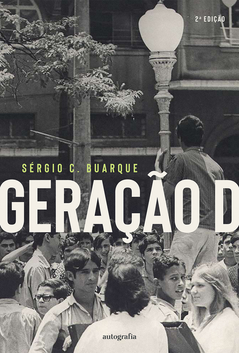 capa-geracaod-155x230-210324