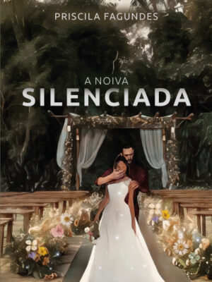 A noiva silenciada