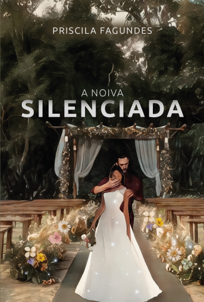 A noiva silenciada
