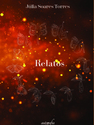 Relatos