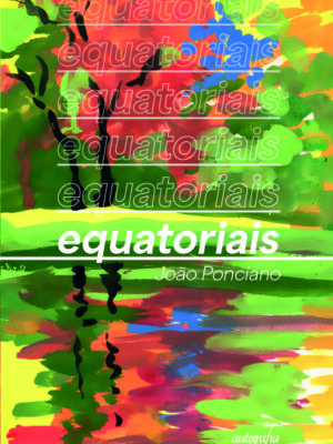 Equatoriais