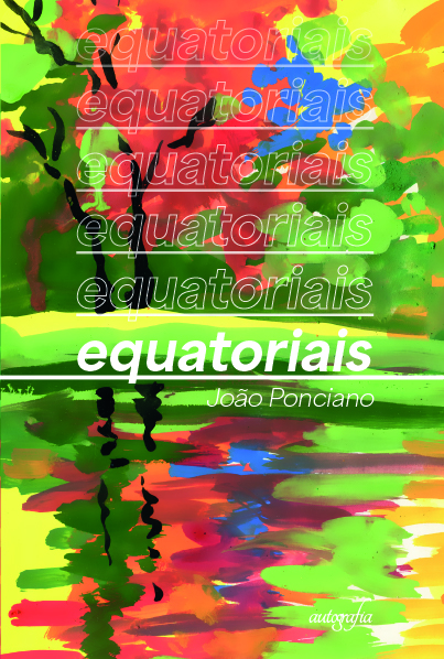 Equatoriais