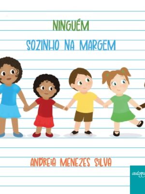 Ninguém sozinho na margem