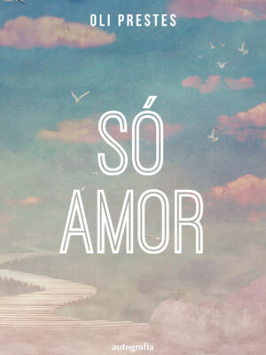 Só Amor