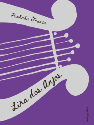Lira dos Anjos