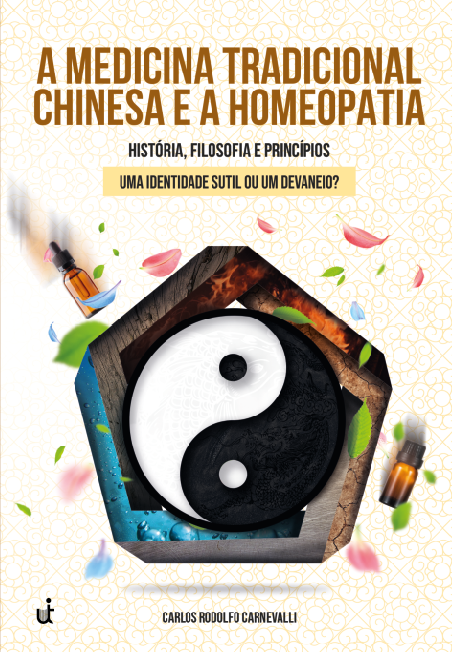 Frontal-Baixa-AmedicinaTradicionalChiensaeaHomeopatia-060723