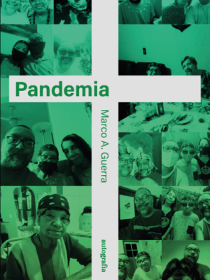 Pandemia