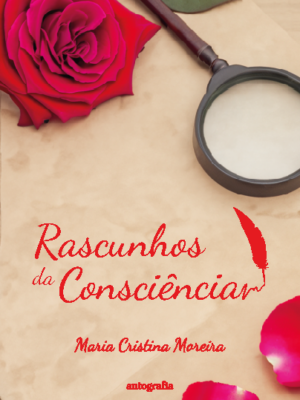 Rascunhos da Consciência
