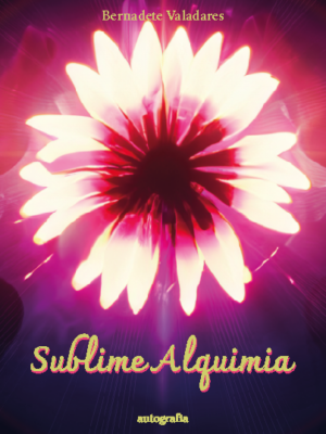 Sublime Alquimia