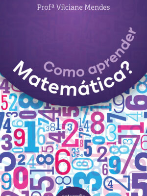 Como aprender matemática?