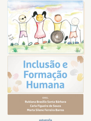 Inclusão e Formação Humana