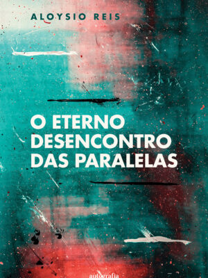 O eterno desencontro das paralelas