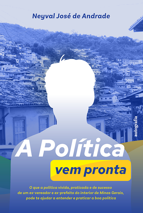 capa-apoliticavempronta-15,5x23-040823