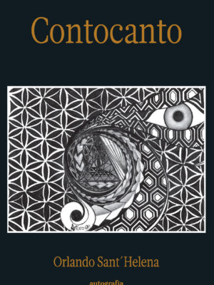 As Estrelas do Fundo do Poço