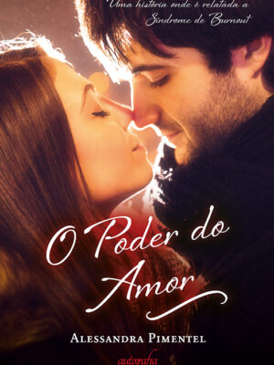 O poder do amor