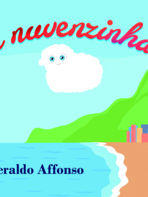 A nuvenzinha