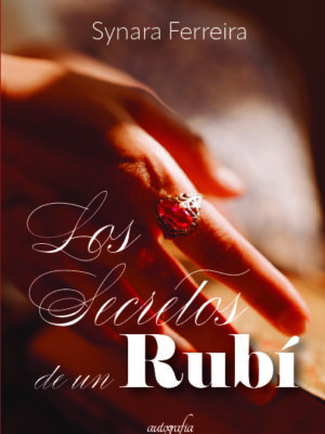 Los secretos de un Rubí