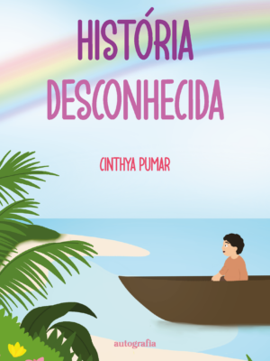 História desconhecida