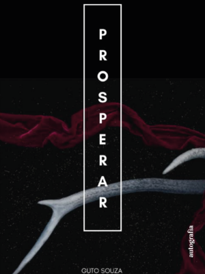 Prosperar