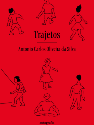 Trajetos