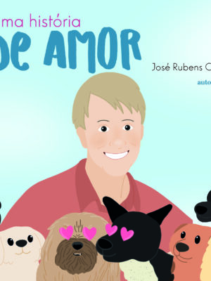 Uma história de amor