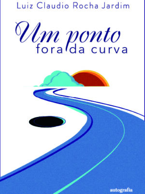 Um ponto fora da curva