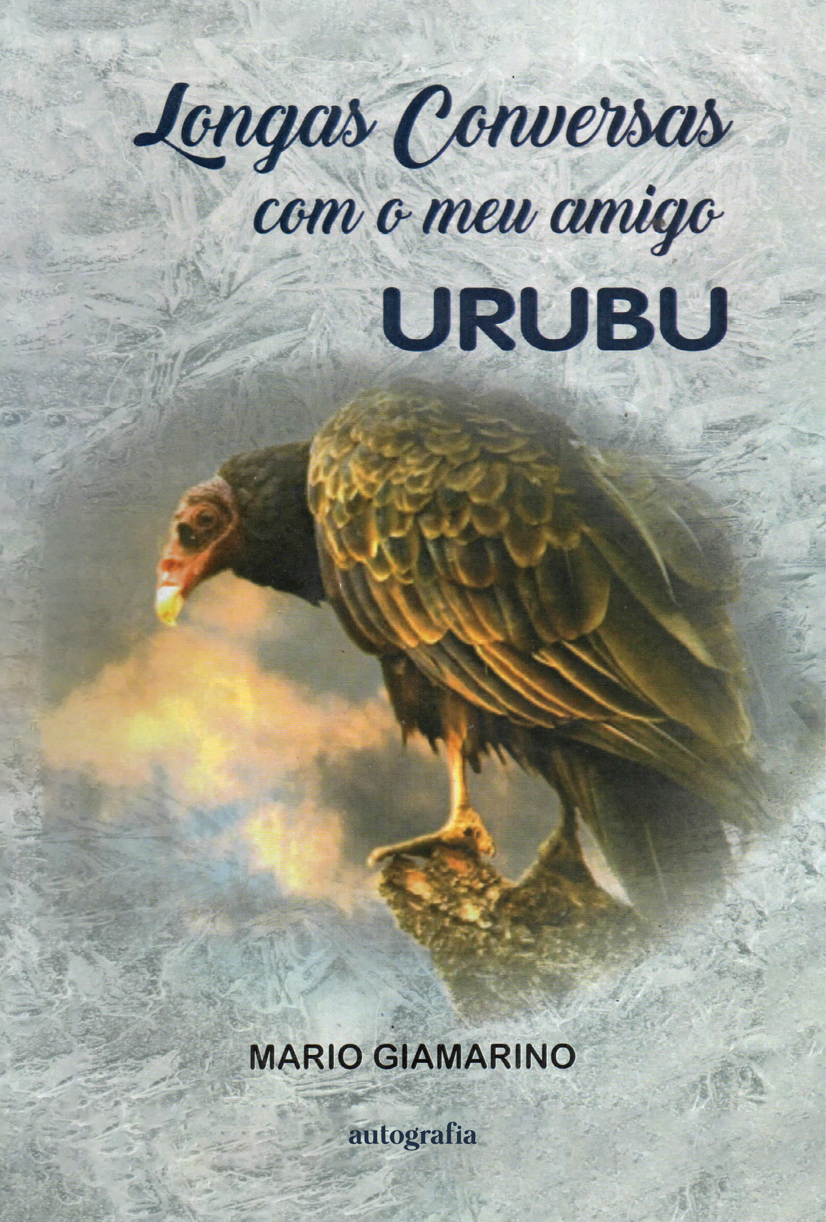 CAPA-LongasConversasMeuAmigoUrubu-14x21-121023-ALTA