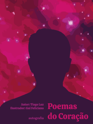 Poemas do Coração