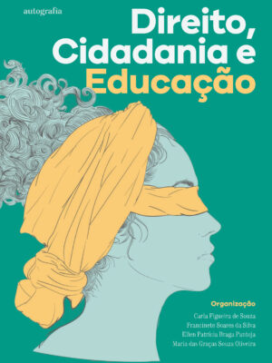 Direito, Cidadania e Educação