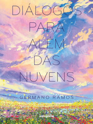 Diálogos para além das nuvens