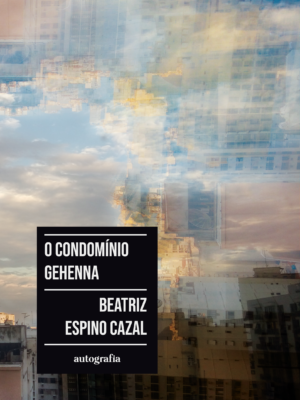 O condominio Gehenna