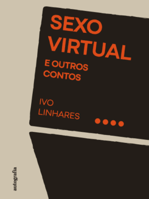 Sexo Virtual: E outros contos