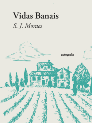 Vidas Banais