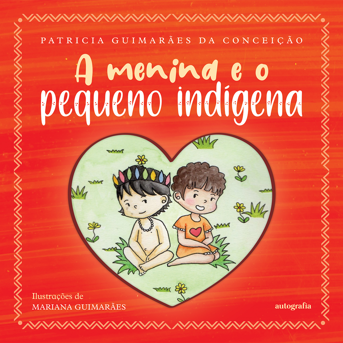 capa-ameninaeopequenoindigena-210x210-011123