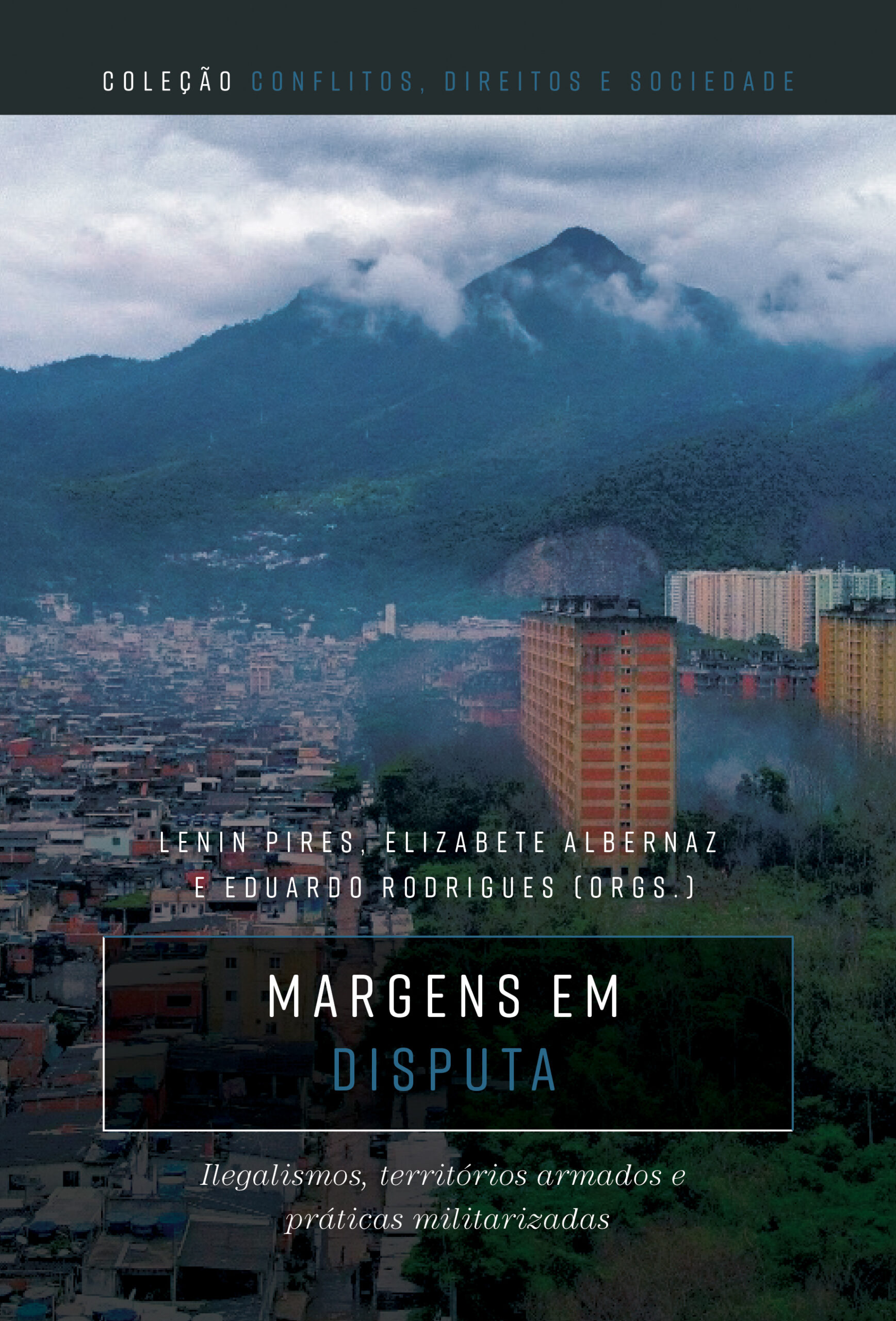capa-margensemdisputa3-155x230-130923