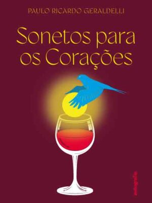 Sonetos para os Corações