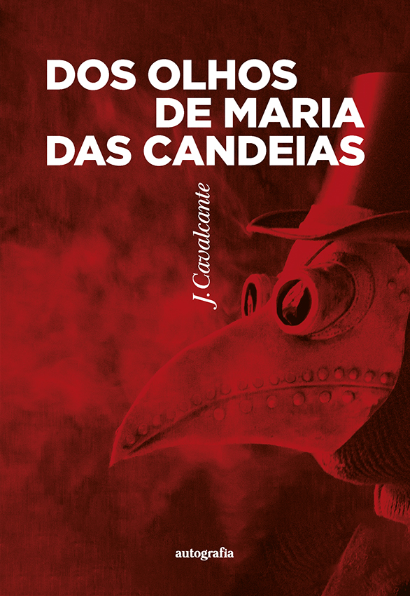 Fanfics Brasil - Entre anjos e demônios - Original,Romance