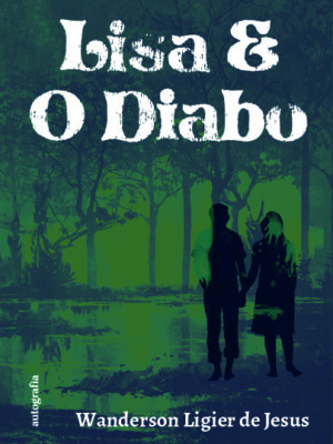 Lisa e O Diabo