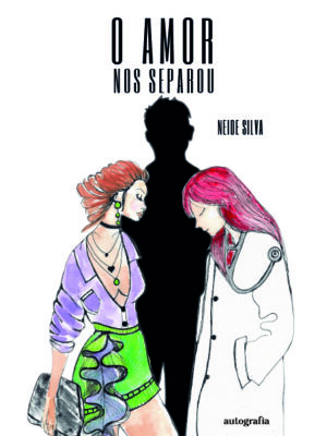 O amor nos separou