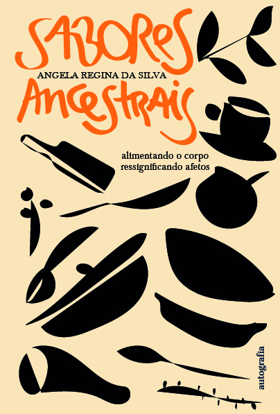 frontal-baixa-sabores ancestarais