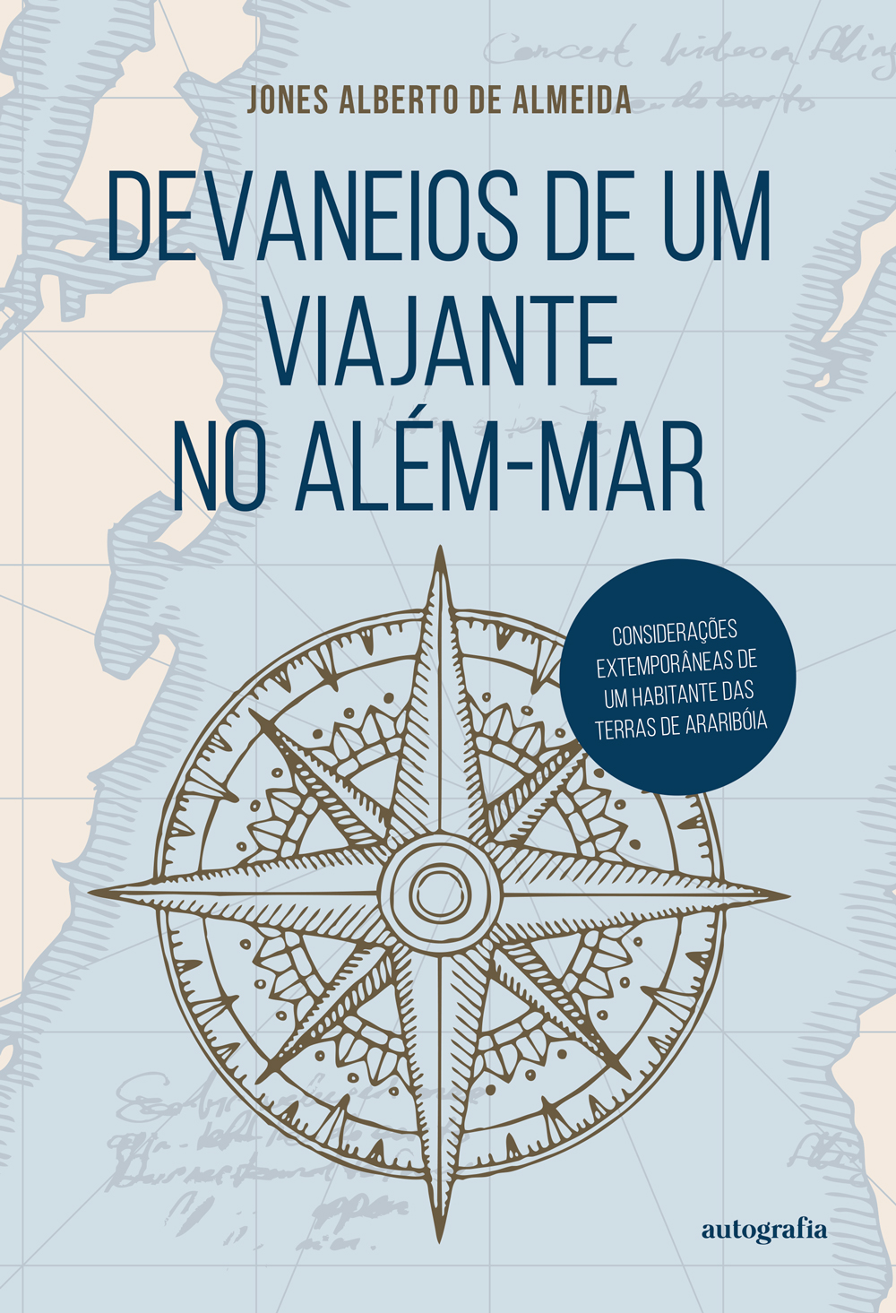 CAPA-DevaneiosViajanteAlem-Mar-15,5x23-191023-BAIXA