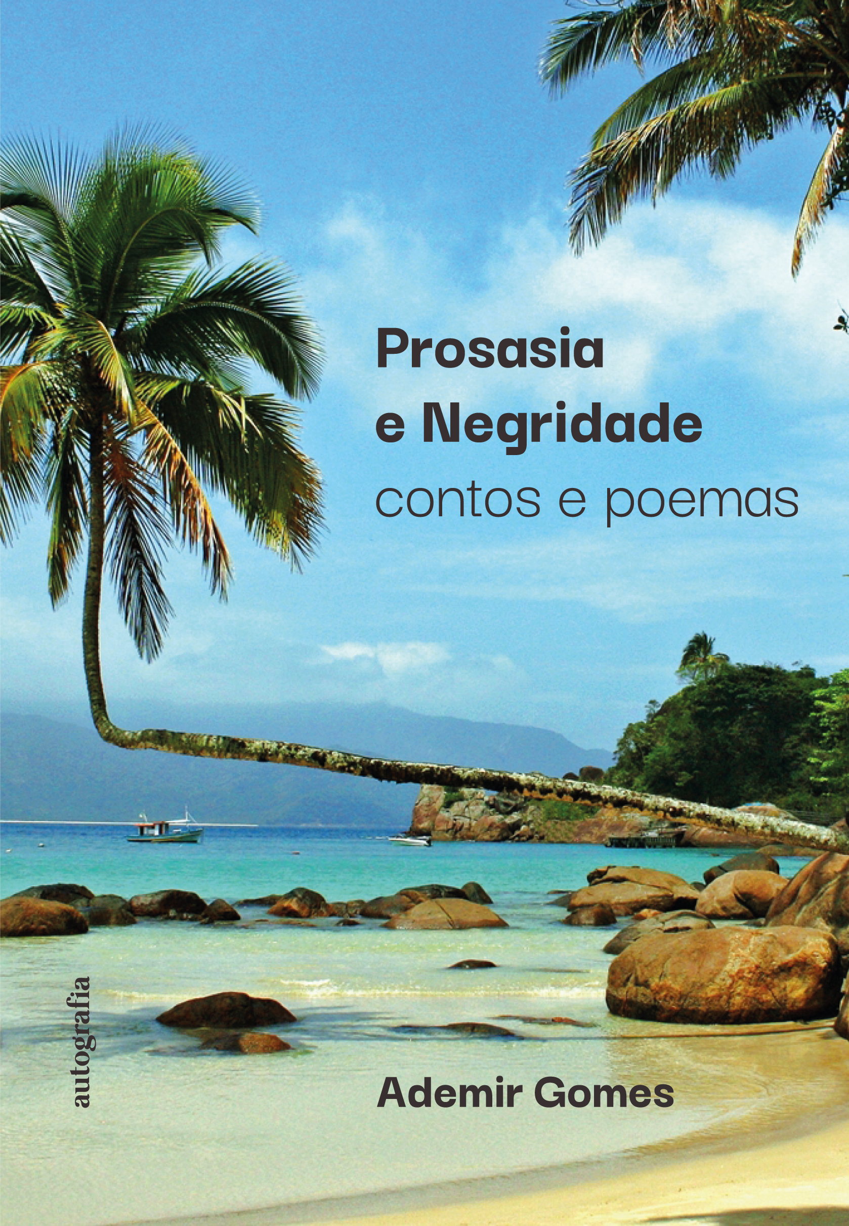 Frontal-Alta-ProsasiaeNegridade-14x20,5-121223 (1)