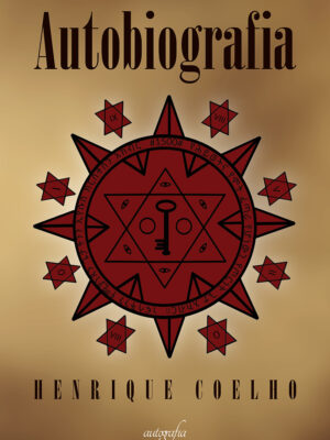 Autobiografia
