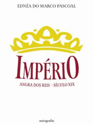 Império: Angra dos Reis – século XIX