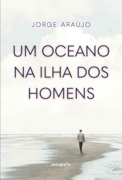 Um oceano na ilha dos homens