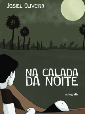 Na calada da noite