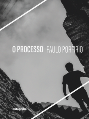 O processo