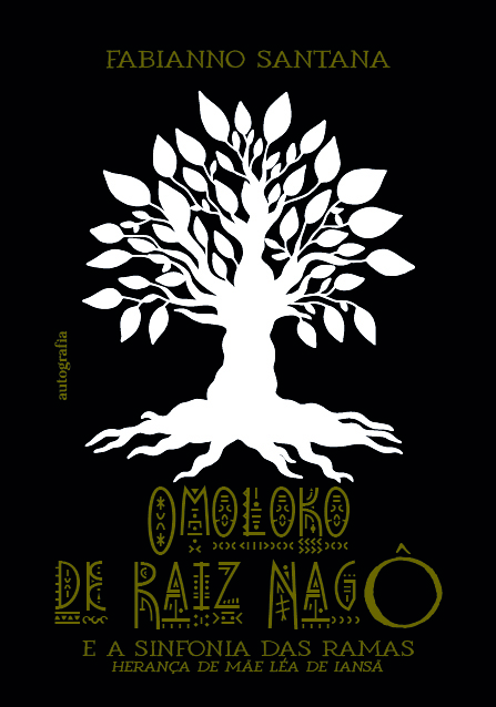frontal-baixa-omoloko